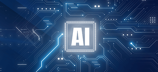 artificial-intelligence-for-robotics-1453