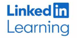 Accounting Foundations: Bookkeeping Online Class